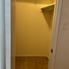 Photo 6: Room