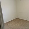 Photo 7: Room