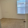 Photo 1: Room C