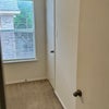 Photo 8: Room