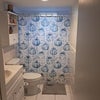Photo 4: Shared Bathroom
