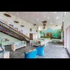 Photo 8: Clubhouse Lobby