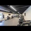 Photo 6: Gym