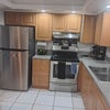 Photo 2: Shared Kitchen