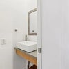 Photo 4: Half Bathroom Downstairs