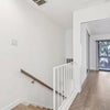 Photo 7: Stairwell to Upstairs