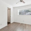 Photo 6: Room for Rent (Not Furnished)