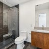 Photo 5: Private Bathroom for Rental Room
