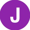 Photograph of Julie