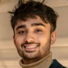 Photograph of Aditya