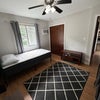 Photo 7: Bedroom upstairs