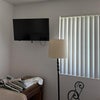 Photo 2: Tv in room
