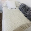 Photo 4: Bed-different angle
