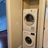 Photo 6: Washer/Dryer in Unit