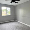 Photo 2: Room 1