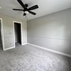 Photo 5: Room 2