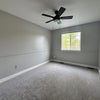Photo 4: Room 2