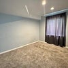 Photo 7: Finished Basement Bedroom