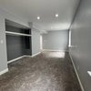 Photo 6: Finished Basement