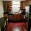 Photo 4: Kitchen