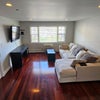 Photo 7: Living room