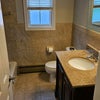 Photo 5: Bathroom