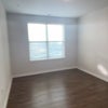 Photo 6: Bedroom