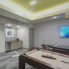 Photo 7: Game room 