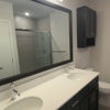 Photo 2: Bathroom