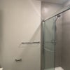 Photo 8: bathroom