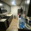Photo 4: Shared Kitchen 