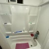 Photo 5: Shared Bathroom