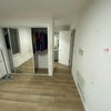 Photo 2: Bedroom for rent