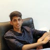 Photograph of Soham