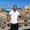 Photo 3: Monterey, CA
