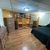 Photo 7: LARGE ROOM 2
