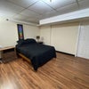 Photo 8: LARGE ROOM 2 