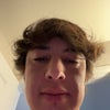 Photograph of Bransyn