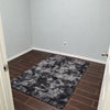 Photo 2: Room