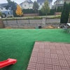 Photo 5: Patio