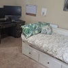 Photo 4: Second Bedroom