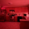 Photo 3: Our kitchen