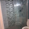 Photo 5: Shower