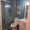 Photo 6: Restroom