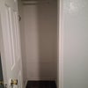 Photo 7: Small Closet