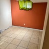 Photo 6: Smaller room 