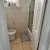 Photo 7: Bathroom 