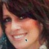 Photograph of Katie