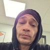 Photograph of Dustin