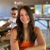 Photograph of Alaine